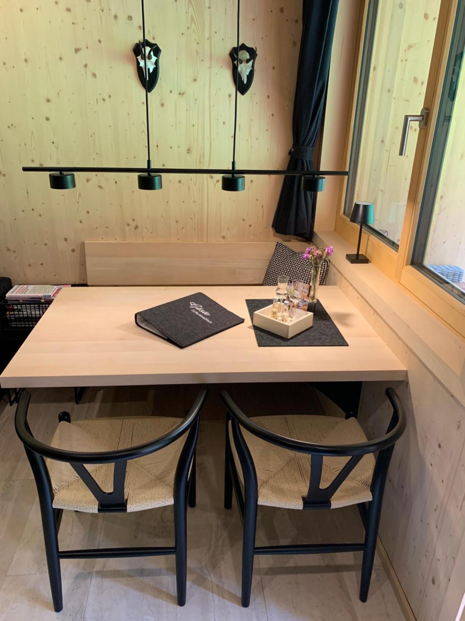 Apartment Klausbruecke 멜라우 외부 사진